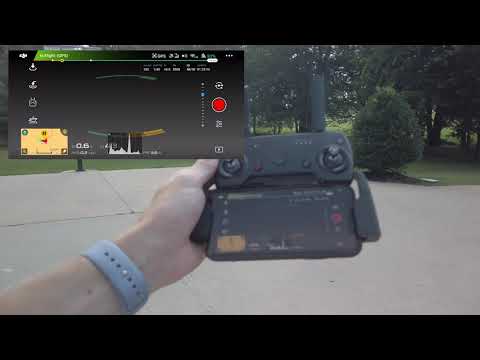 do-not-buy-dji-mavic-air