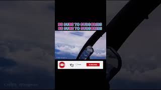 Download lagu F-16's firing missiles & dropping bombs #shorts mp3