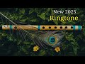 New Flute Ringtone Bhakti Ringtone Mobile Call Ringtone Harish Mahapatra