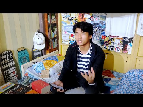 Best Skateboard Brands in India (2022)