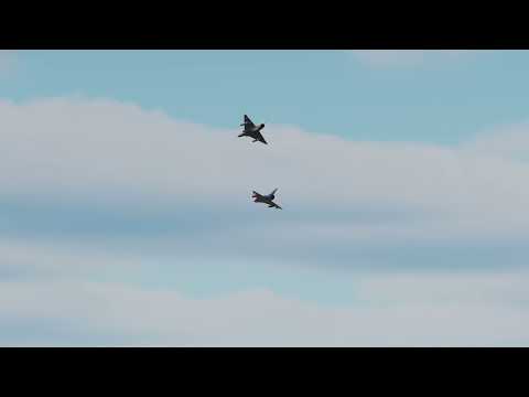 Virtual In Memoriam - VIAF 2021