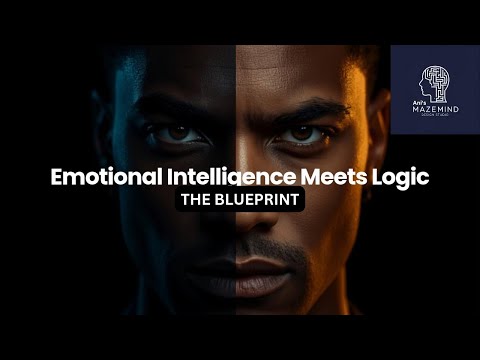 Why You Are "Invisible" to People (It’s Not Your Looks)