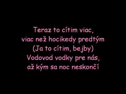 Tina Sexxxy ft. Ego (Text)