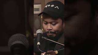 Download lagu BARU INTRONYA AJA DESTA UDAH MEREM MELEK #pusakata #desta #vincent #2000s mp3