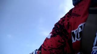 Download lagu irwan DA 2 streex jaer mp3