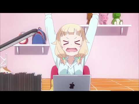 横綱相撲 / Apple「Macの向こうから — まだこの世界にない物語を」