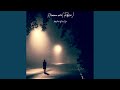 Humnava mere (feat. Ankit Panda) (Reprise)