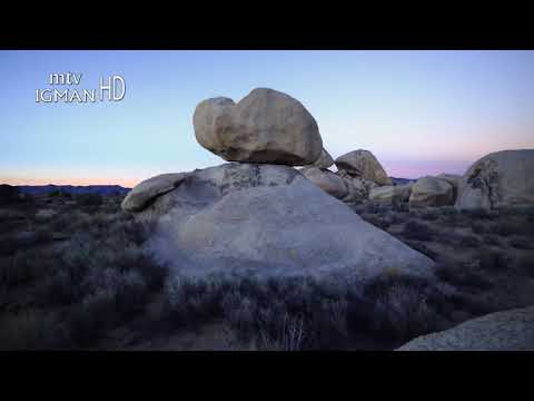 HADIS O RAMAZANU 24. DAN - MTV IGMAN