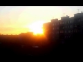 Хачатурян Арам Ильич Андантино 