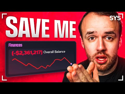 I Save Your Saves In A New Era Of Football Manager