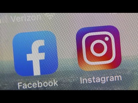 Meta stoppt politische Werbung in der EU wegen "undurchführbarer" Regeln