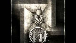 Gran Rah - El solista (Beat Crimental)