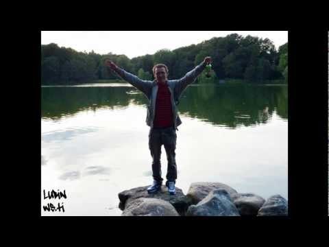 01_Lubin A.K.A Sfinks - 48h (ft. Pumber) [PSW EP] ODSŁUCH HD