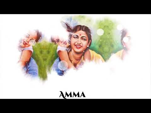 ಬ್ರಹ್ಮ ವಿಷ್ಣು ಶಿವ Brahma Vishnu Shiva Ede Halu Kudidaro - Orijinal Video Song - Excuse Me - #amma