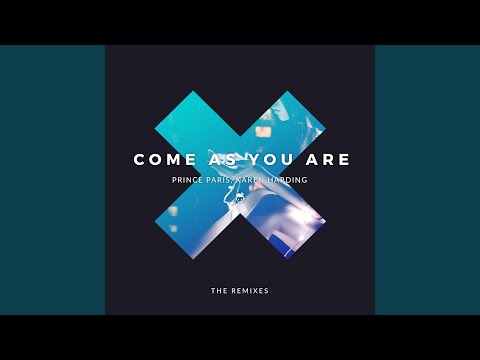 Come as You Are (MiNDTRiX Remix)