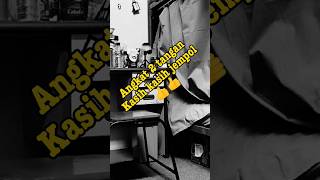 Download lagu Angkat dua tangan kasih jempol #shorts #shortsvideo #editing #comedy mp3 Download lagu Angkat dua tangan kasih jempol #shorts #shortsvideo #editing #comedy mp3