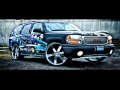 Chris Young - Aw Naw (slowed and rebassed)