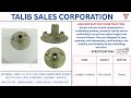 Product Video