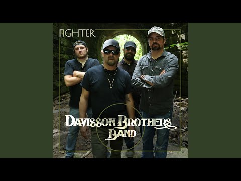 download lagu mp3 mp4 Davisson Brothers Band Fighter, download lagu Davisson Brothers Band Fighter gratis, unduh video klip Davisson Brothers Band Fighter