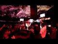 Nightingale - Saves The Day (Acoustic) 