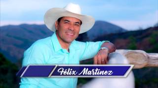 Video Sólo Por Ti de Félix Martínez