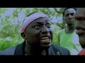 Komando Kipensi Part 2 - Tini White, Ringo, Kipupwe (Official Bongo Movie)