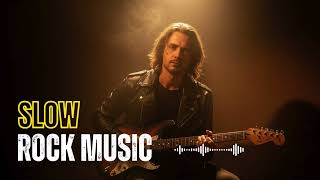 Download lagu Midnight Blues Rock Ballads | Sad & Beautiful Slow Rock Collection mp3