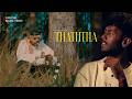 MOOZE THATHTHA Ft SUWAHAS Official Music Video