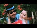 Kusboo L Satharaj Classic Romantic Latest Songs SMAFM