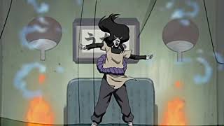 Download lagu orochimaru twixtor mp3