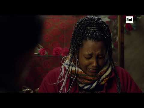 I Bastardi di Pizzofalcone 2 - Quarto episodio del 29/10/2018