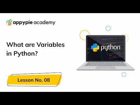 Profile of the instructor Lesson 01