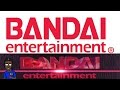 Anime Collector Journey Bandai Entertainment 1998 2012 R1 Anime Company