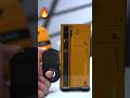 Top 3 Best Gaming Phones 2024 Most Powerful Gaming Phones In World Shorts Bestgamingphone