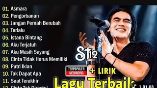 Download lagu Album Terbaik Charly ST12 SETIA BAND mp3 Download lagu Album Terbaik Charly ST12 SETIA BAND mp3
