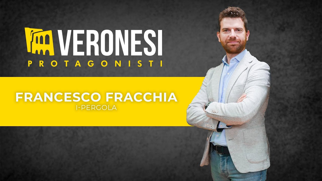 Descrizione dell'immagine