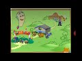 Map Season 3 Ep 12