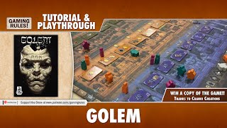 Video 1