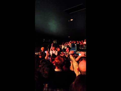download lagu mp3 mp4 Lumineers Liverpool, download mp3 Lumineers Liverpool free downloadn, video klip Lumineers Liverpool