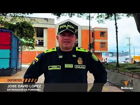 RECAPTURADOS TRES FUGITIVOS DE LA PRIMAVERA EN MONTENEGRO