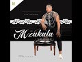 Mzukulu - Sukuma mkami 🔥🔥🔥