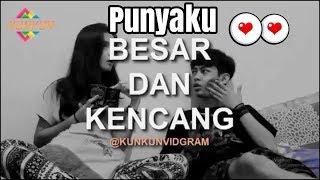 Download lagu COMPILATION VIDIO INSTAGRAM NOW | KUNKUN VIDGRAM | NGAKAK ABIS #Eps.12 mp3
