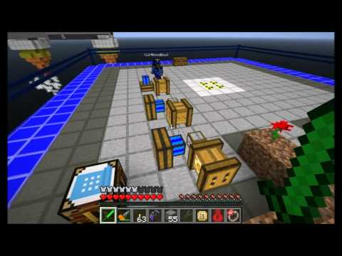 Wrenched - Episode 5 Round 3