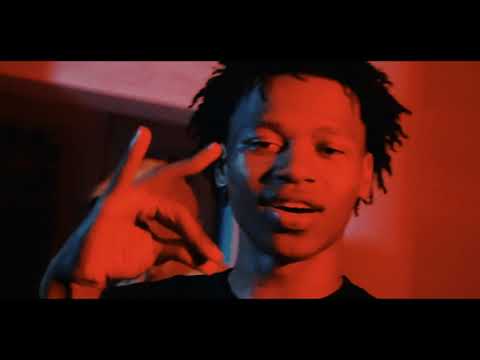 Peaduwoo | Eway 2 | Official Video | Shot By JP Production