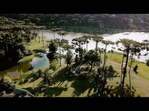 Casamento Juliana e Rodrigo | LD FILMES