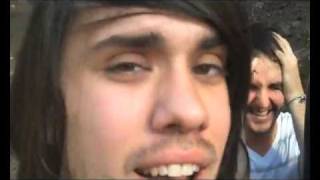 Artist Vs Poet - Lost Studio Update Part 2