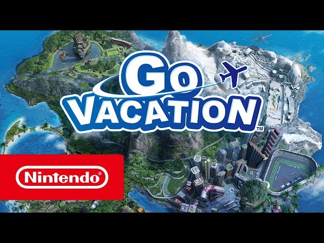 YouTube Video -