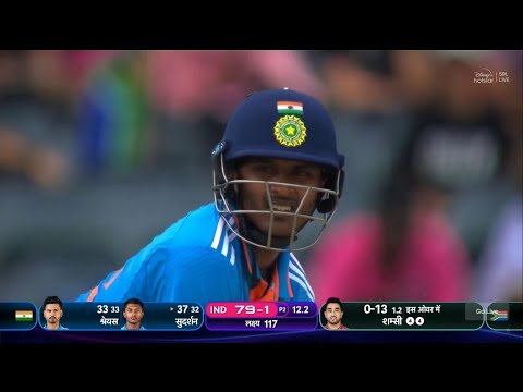 India vs South Africa 1st ODI Full Match Highlights, Ind vs Sa Full Match Highlights, Arshdeep Iyer