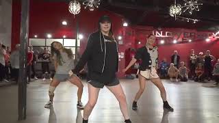 Download lagu DJ DANCE ENAK DEWI PERSIK  HIDUP INI INDAH  MAUMERE REMIX 2017 mp3