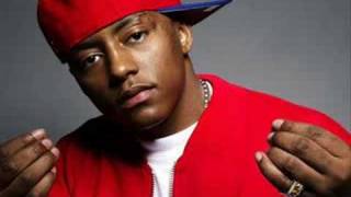 Cassidy ft Larsiny- Invasion Freestyle (New 2008 Exclusive)